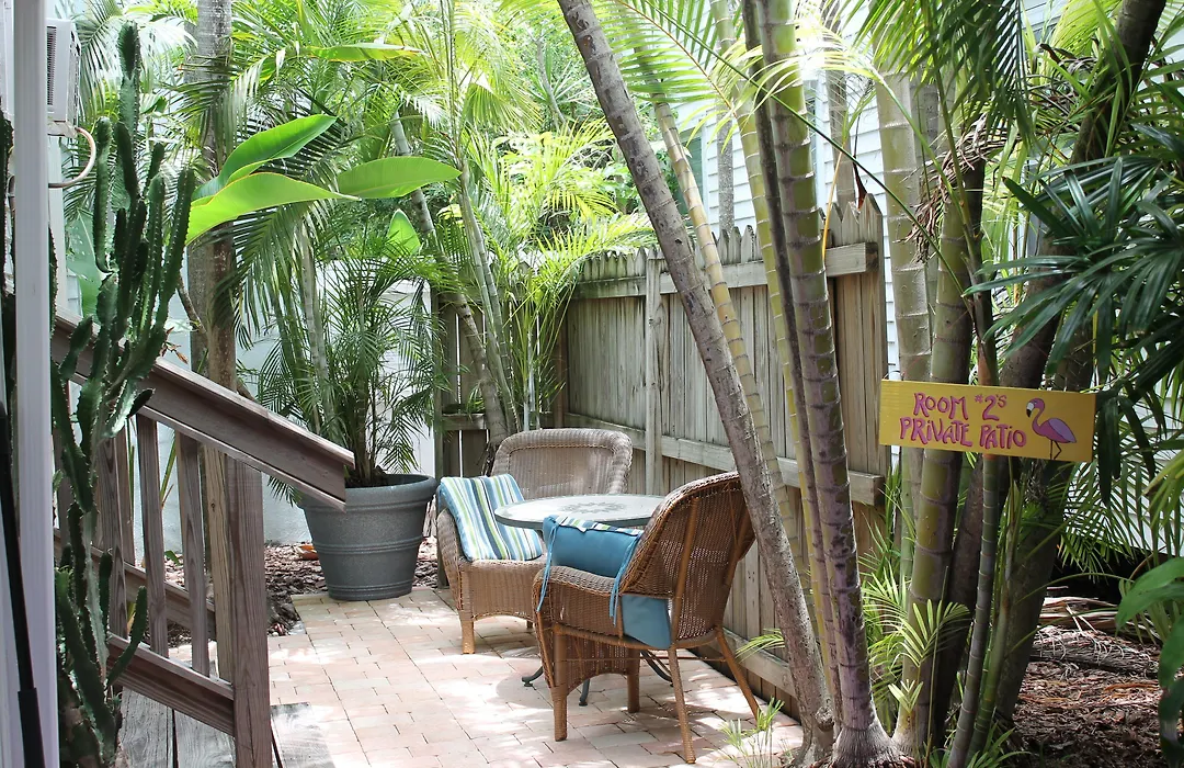 The Grand Guesthouse-1